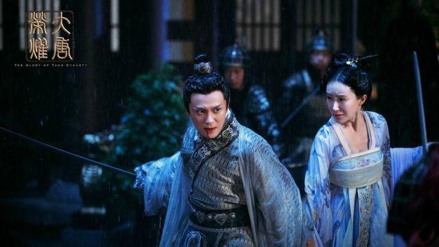秦俊杰张雪迎:大S到张雪迎，何润东到秦俊杰，《泡沫之夏》还会天雷滚滚吗？