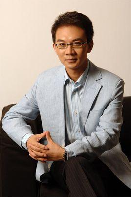 撒贝宁和经纬:从央视走出来的撒贝宁，给您什么印象？
