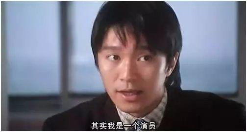 话剧马丽的老公是谁:《羞羞的铁拳》女一为什么让马丽来演？