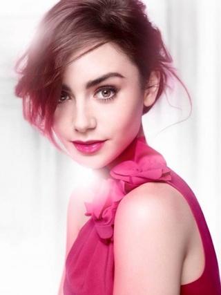 汤唯结婚:汤唯复出lob头美出新高度，什么脸型的女生适合剪lob头