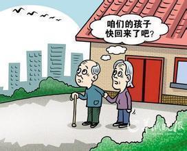 今天是重阳节,重阳节是什么节日呢？