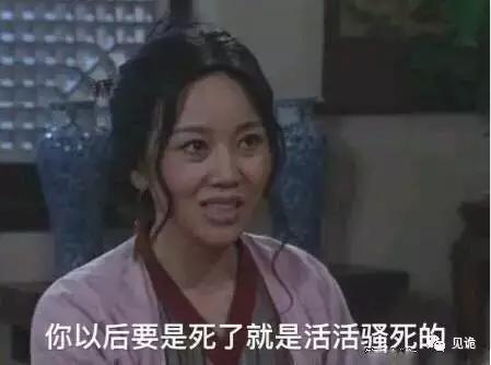 一条宠物狗调入粪坑:假如你的男朋友掉粪坑了，需要人工呼吸，你会怎么办？