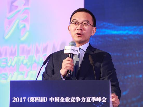 汤盈盈老公:前央视主播郎永淳醉驾，造成交通事故，你有什么想说的