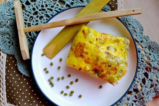 煎饼果子,怎么做好煎饼果子的生意？