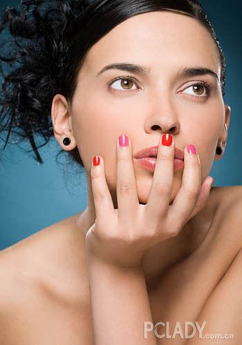 面相看婚姻,长相在恋爱和婚姻重要吗？