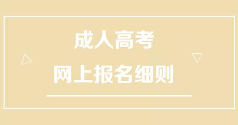微信公众号中联速查:除西药和控制饮食外，还有哪些可以快速降低尿酸的好方法？