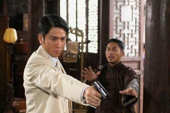 亲爱的你在哪里剧情介绍:霸道总裁类电视剧有哪些？