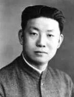 公主岭出过哪些名人吗？