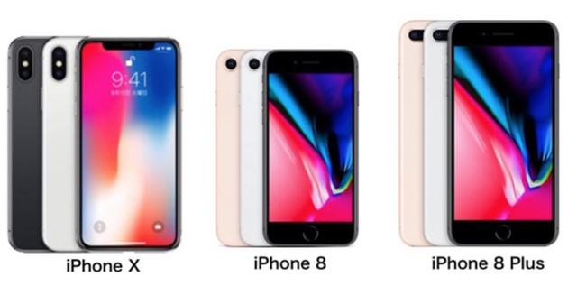 就目前而言,iPhone最值得入手的是哪一款？