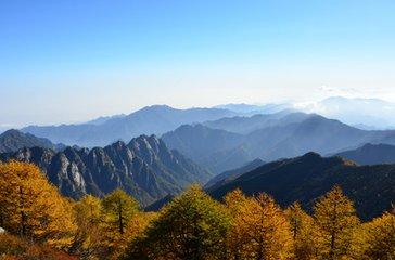 千阳红山中学灵异事件:宝鸡在陕西的地理位置如何，有什么有利的条件吗？