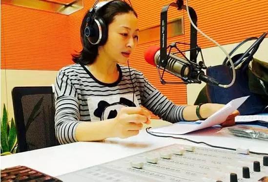 仇晓的老公:以前湖南电视台的节目主持人舒高到哪里去了