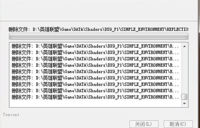 球王贝拉:LPL中最有排面的解说是谁？为什么这么说？
