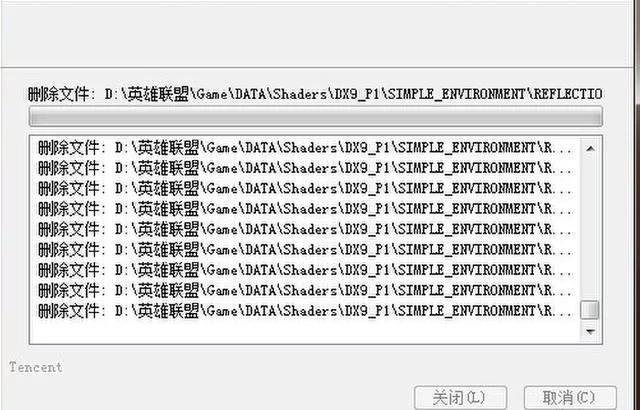 最悲伤的狗头:铲屎官难过时，狗狗会有哪些心疼主人的表现？ 悲伤狗头图片