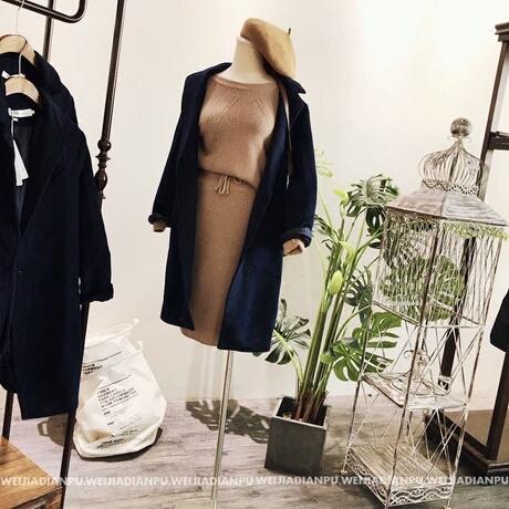 雪梨钱夫人:淘宝有哪些性价比高的店铺