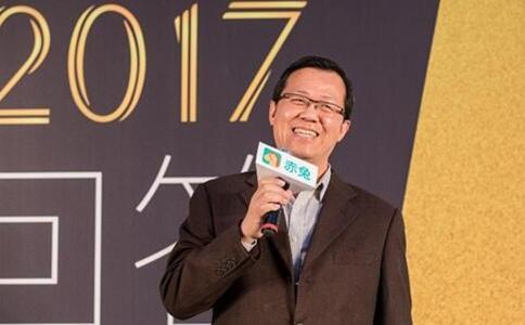 卓伟账号被封:在娱乐圈，曝光达人卓伟最近怎么没有消息
