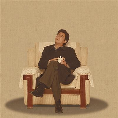 龚玥菲新潘金莲电影:冯小刚的电影《我不是潘金莲》怎么样