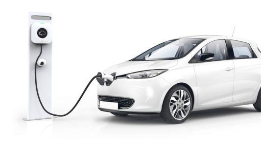 电动汽车维修视频，关于新能源汽车维修这职业会有前景吗？