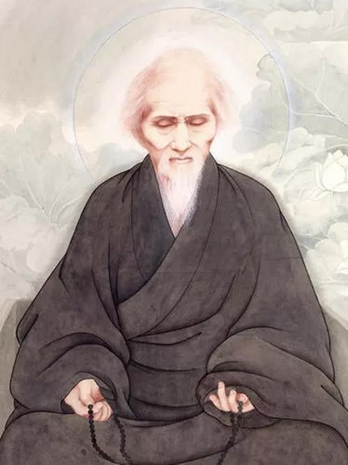 九华山和尚:民间传言，九华山千万不能只去一次，这是为什么