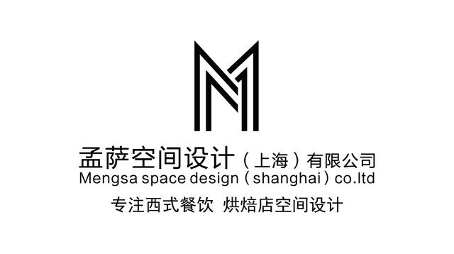 如何做好餐饮连锁的举措？