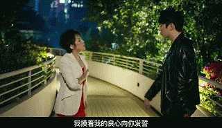 开心麻花电影:开心麻花的作品中？哪一部最让人记忆深刻？