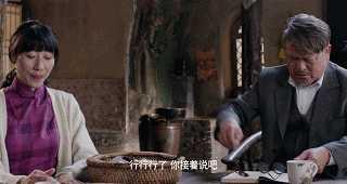 开心麻花电影:开心麻花的作品中？哪一部最让人记忆深刻？