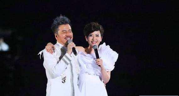周杰伦鸟巢演唱会:能在鸟巢连开演唱会是什么水平？