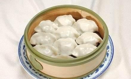 金毛狮子鱼:在你心中“不得不品的河北十大特色美食”有哪些？