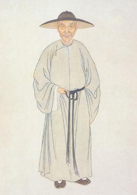 在古代,苏州出过哪些高官显宦?-惠修网