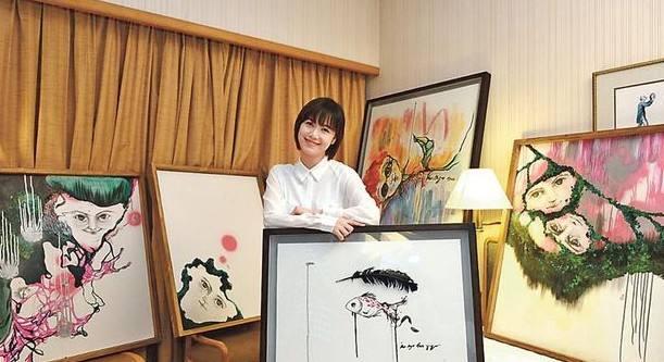 延正勋和韩佳人:娱乐圈让我们羡慕的金童玉女有哪些？