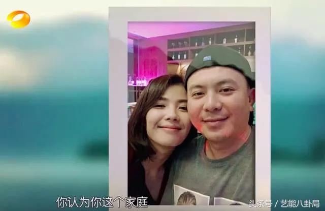 刘涛儿子女儿:看了《亲爱的客栈》，你怎么看刘涛和王柯这对夫妇的？