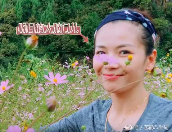 刘涛儿子女儿:看了《亲爱的客栈》，你怎么看刘涛和王柯这对夫妇的？