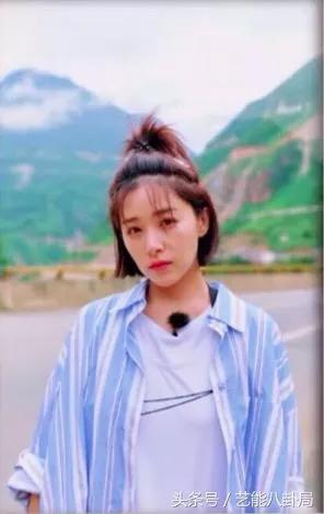 刘涛儿子女儿:看了《亲爱的客栈》，你怎么看刘涛和王柯这对夫妇的？