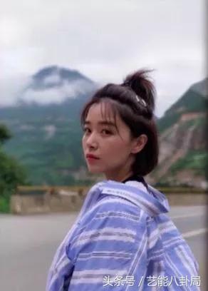 刘涛儿子女儿:看了《亲爱的客栈》，你怎么看刘涛和王柯这对夫妇的？