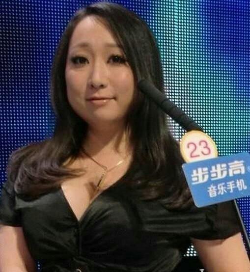 非诚勿扰张熙:为什么说《非诚勿扰》上的女嘉宾基本都是拜金女，都在炒作自己？