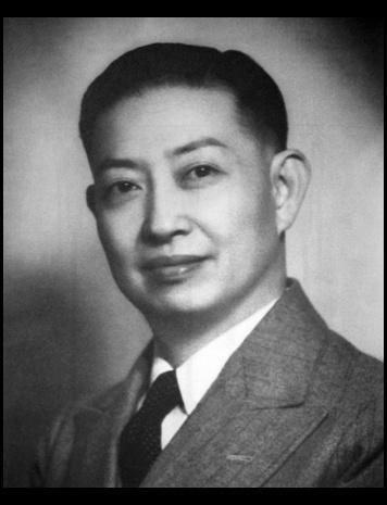 京剧荀慧生:京剧四大名旦尚梅程荀各派唱腔有什么特色？