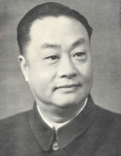 京剧荀慧生:京剧四大名旦尚梅程荀各派唱腔有什么特色？