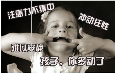 宣化顽皮动物医院:通过让孩子养小动物来孩子培养的爱心，合适吗？