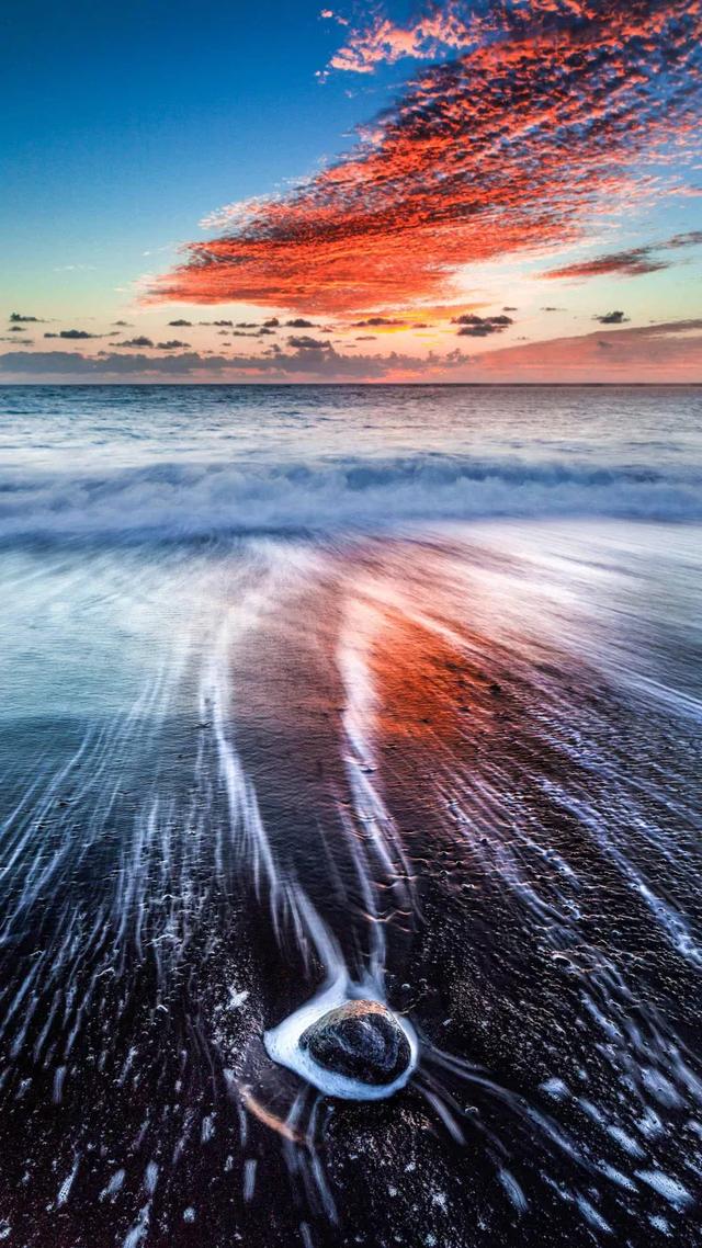 古代人凭借什么测字观星象预测未来？