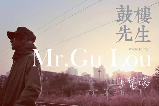 韩真真整容:西安哪个歌手最能代表西安