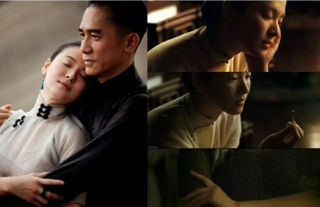 玄彬采访谈宋慧乔结婚:宋慧乔&宋仲基离婚了，我们再也不相信爱情了吗？