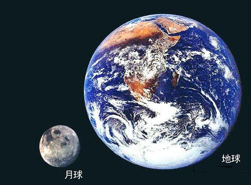 从嫦娥登月可以看出阿波罗登月是假的吗？