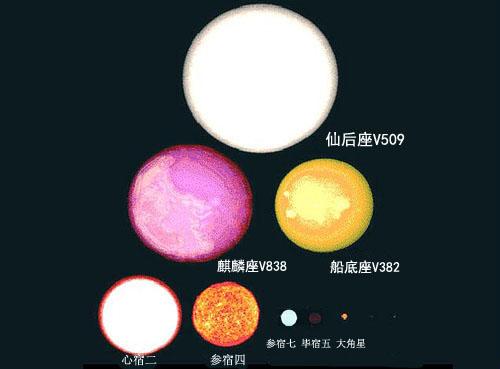 从嫦娥登月可以看出阿波罗登月是假的吗？