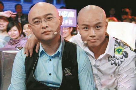 乐嘉年龄:凭借《非诚勿扰》走红的乐嘉，如今为何不受网友欢迎？