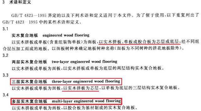 柚木提娜图片:非洲金丝柚木是红木吗，做家具怎么样