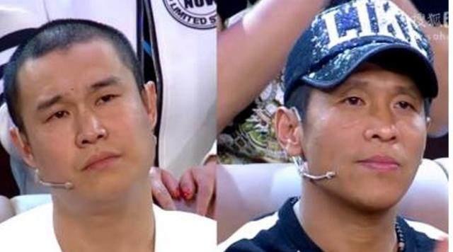 小沈阳的原名:小沈阳失宠记：从红遍全国，到无人问津，他得罪了谁？