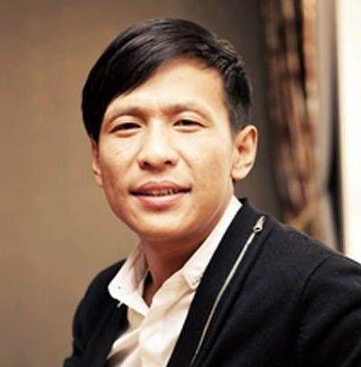 小沈阳的原名:小沈阳失宠记：从红遍全国，到无人问津，他得罪了谁？