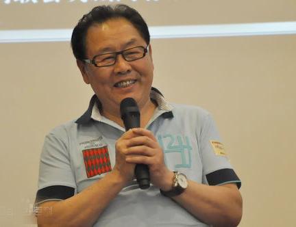 黎耀祥猪八戒:你觉得黎耀祥演技如何？哪部戏比较好看？