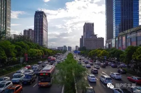 为什么夏天是最凉快的;北戴河为什么夏天凉快