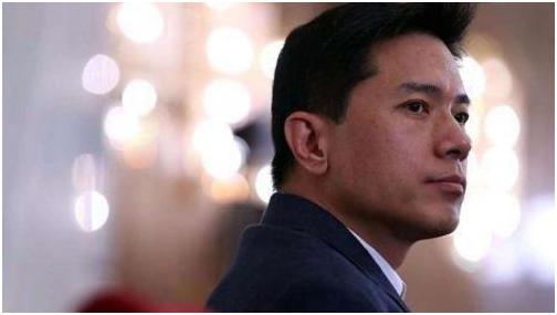 李彦宏深夜质问员工：重要新闻今日头条有为何百度没推送,你怎么看？