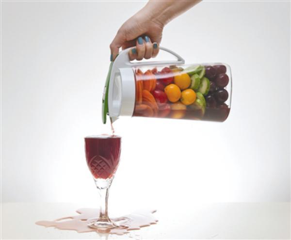 蓝天酵素菌:酵素是什么？吃酵素真的有减肥的效果吗？